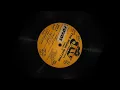 FOVOS, Pupa Nas T, Denise Belfron - Work Edit