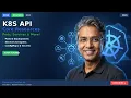 Kubernetes API Commands That Control Everything