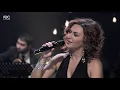 Mucize Nağmeler - Eda & Metin Özülkü - Seninle Olmak Var Ya - Boşuna Boşuna "Potpuri"