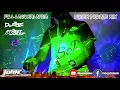 Download Lagu Gugurnya Bunga Cinta \u0026 Bila Orang Dah Benci Dugem Remix 2022 [Streets Joker™]