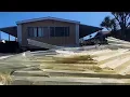 CARPINTERIA DISASTER RESPONSE