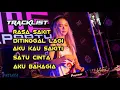 Download Lagu DJ RASA SAKIT REMIX BREAKBEAT 2024 ADISTA FULL GALAU 2k24