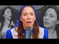 Whitney Cummings Podcast Numbers Don t Make Sense