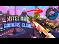 exec cheat gc aywy ephrem
