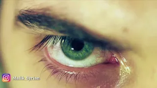 اغنية راب حزينه جدآ  قصه واقعيه   بعد الإنتظار دندنها