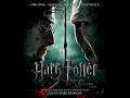 Alexandre Desplat - Showdown