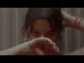 Ambarsariya ( slowed + reverb ) - Sona Mohapatra | Fukrey | Heal Holic 