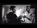 SLAP HOUSE MAFIA - IBIZA AURA By Nogue (Music Video)