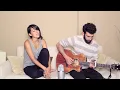 I Knew This Would Be Love - Imaginary Future ft. Kina Grannis