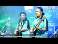 Download Lagu keramat - lia amelia BP5.NEW MONATA.live tanah merah bangkalan.