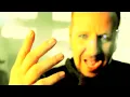 HELLYEAH - Band of Brothers