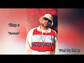 Download Lagu [FREE] Pimp C Type Beat 2025 × Ugk Type Beat 2025 | \