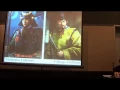 Download Lagu [Tekko2015] History of Sengoku Japan Panel Some of...Ashikaga Yoshiteru?