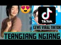 DJ CEWE VIRAL TIKTOK TERNGIANG NGIANG x ANJING BANGET x DIGGY DIGGY BOOM REMIX (DJ DESA REMIX)