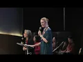 Download Lagu Invitation Event: GBI Keluarga Allah Church, Fire Conference Day 6