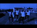 y2mate com   Demarco x konshens  mover official dance video v720P