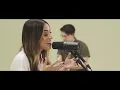 GABRIELA ROCHA - SENHOR FORMOSO ÉS / ELE É EXALTADO (CLIPE OFICIAL)