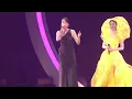KELLY x GIGI《高妹正傳》Live @ Season 2 萬人結界演唱會 廣州站