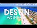 Download Lagu Amazing Places To Visit in Destin Florida