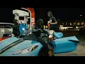 Download Lagu EBK Leebo x Bloodhound J Boogie - 7 Rings (Official Video)