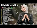 Download Lagu KERANDA CINTA, TAJAMNYA KARANG - REVINA ALVIRA - DANGDUT KLASIK - GASENTRA TERBARU 2025