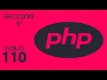 Errores en PHP PHP Error Reporting - 3 formas de manejar los errores en PHP