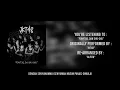 Download Lagu JKT48 - Ponytail dan Shu-Shu (Metal Version)