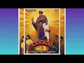 Download Lagu Main To Raste se Jaa Raha Tha (Coolie no 1 1995) Govinda and Karishma Kapoor Bollywood hits songs