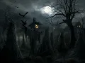 Avantasia - The Scarecrow (HD)