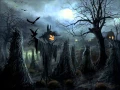 Download Lagu Avantasia - The Scarecrow (HD)