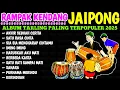 KENDANG RAMPAK JAIPONG 2025, AUDIO JERNIH BASS GLEERR,SATU RASA CINTA, LUKAKU, ANDAI TAK BERPISAH