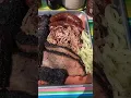 ZZQ - Best BBQ in Virginia