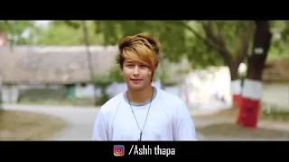 aichu sinai somluhmabai kau bru new video 2019 ukinjoy bru