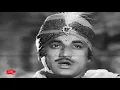 Download Lagu MUSHKIL MAIN SAB NE TUJH KO PUKARA - MASOOD RANA - FILM HATIM TAI