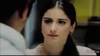 مشتاقة ليك حبيبي دندنها