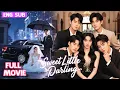 Download Lagu ENGSUB|Heartbroken Bride Was Taken Home by the CEO—Only to Be Spoiled Endlessly by His Whole Family💖