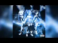 Download Lagu GOOD LOYAL THOTS 1 hour