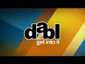 Dabl Rebrand Promo 2023