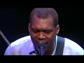 Robert Cray ~ Smoking Gun