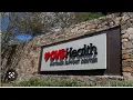 100 Remote CVS Health Job Opportunities