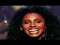 Download Lagu The Tamperer - feat. Maya -  Feel It (remix)90s
