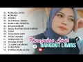 Download Lagu REVINA ALVIRA \