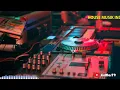 DJ DUGEM HOUSE MUSIK INDONESIA RAYA 2007 PALING MANTAP FULL BASS