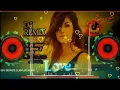 Download Lagu Tere har sawal ka jawab ban jaugi DJ remix song RPM MUSIC ALSISAR HARD BASS 🤟🤟🤟🤟