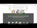 How to earn money with Inbox Dollars the fast way