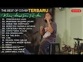 TERBARU MAULANA ARDIANSYAH THE BEST COVER PALING RAME