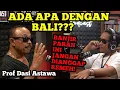 Download Lagu ADA APA DENGAN BALI? KUPAS FENOMENA BANJIR PARAH DI BALI BERSAMA PROF DASI ASTAWA
