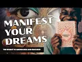 7 Powerful Ways to Use Grabovoi Codes for Manifestation - Tips and Tricks
