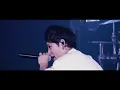 UVERworld 『Touch off』2019.06.06 at OKINAWA