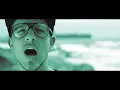 Thiagão Canal Oficial - Thiagão - Só Tua Graça me Basta (Clipe Oficial) feat Cris Pitt